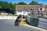 Vintage-motorcycle-club;eventdigitalimages;mallory-park;mallory-park-trackday-photographs;no-limits-trackdays;peter-wileman-photography;trackday-digital-images;trackday-photos;vmcc-festival-1000-bikes-photographs